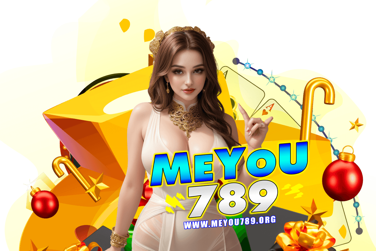 meyou789 wallet