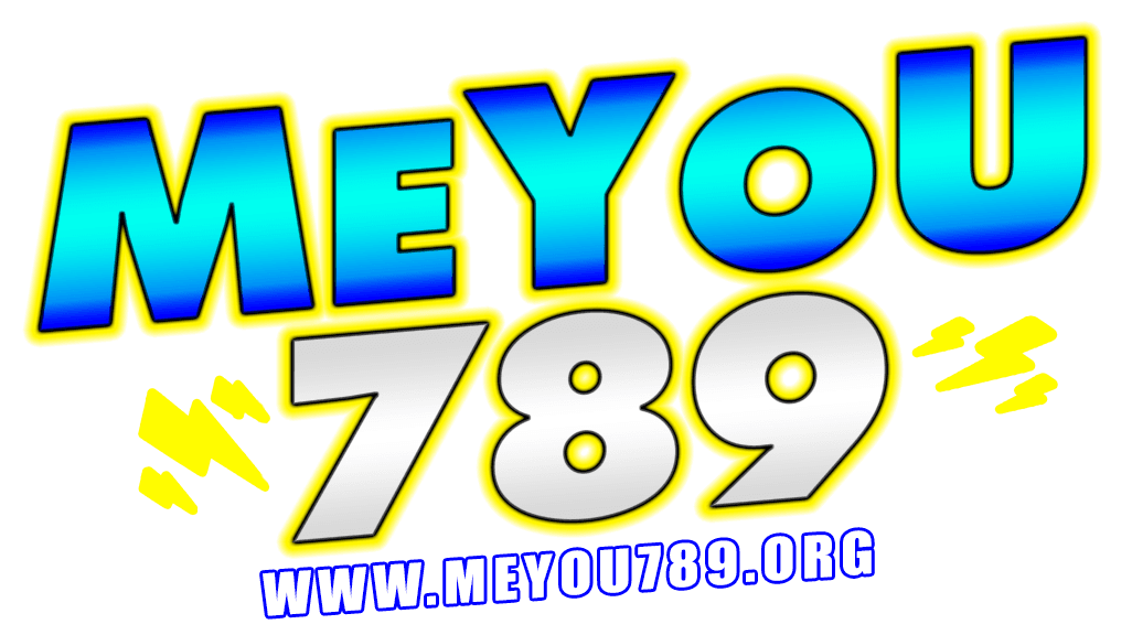 meyou789
